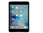 Monthly EMI Price for Apple iPad Mini 4 128GB Tablet Rs.1,902