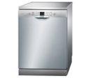 Monthly EMI Price for Bosch SMS60L18IN Dishwasher Rs.3,162