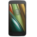 Monthly EMI Price for Moto E3 Power Rs.340