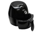Monthly EMI Price for Citron AF001 Air Fryer Rs.461