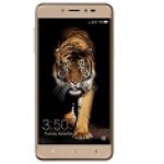 Monthly EMI Price for Coolpad Note 5 Rs.428