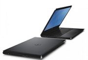 Dell Inspiron 3558 5th Gen Intel Core i3 4GB RAM 1TB HDD Laptop EMI Price Starts Rs.2,321