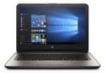 Monthly EMI Price for HP 14-inch Laptop Core i5 4GB RAM Rs.2,999