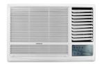 Monthly EMI Price for Hitachi 1 Ton 3 Star Kaze Plus Window Air Conditioner Rs.927