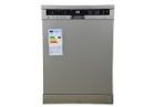 Monthly EMI Price for IFB Neptune VX Fully Electronic Dishwasher Rs.3,268