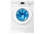 Monthly EMI Price for IFB Senorita Aqua VX Front-loading Washing Machine (6.5 Kg) Rs.2,374