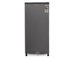 Monthly EMI Price for Kelvinator 190 L Direct Cool Single Door Refrigerator Rs.461