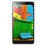 Monthly EMI Price for Lenovo PHAB 16 GB Wi-Fi+4G Tablet Rs.437