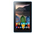 Monthly EMI Price for Lenovo TAB3 7 Essential 8GB Rs.369