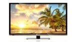 Monthly EMI Price for Micromax 32B200HDi 81 cm (32 inches) HD Ready LED Television Rs.1,250