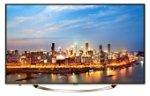 Monthly EMI Price for Micromax 50Z9999UHD 127 cm (50) Smart Ultra HD LED Television Rs.1,991