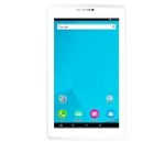 Monthly EMI Price for Micromax Canvas P702 4G Tablet Rs.361