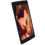 Monthly EMI Price for Micromax Canvas Tablet P681 Rs.301
