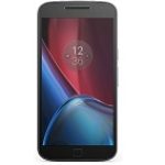 Monthly EMI Price for Moto G Plus 4th Gen Rs.679