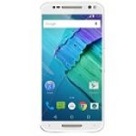 Monthly EMI Price for Moto X Style Rs.1,310