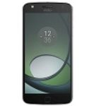 Monthly EMI Price for Moto Z Play Rs.1,164