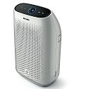 Monthly EMI Price for Philips 1000 Series AC1215/20 Air Purifier Rs.982