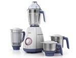 Monthly EMI Price for Philips HL7701 750 W Juicer Mixer Grinder Rs.233