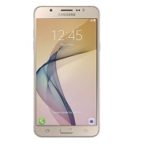 Monthly EMI Price for Samsung Galaxy On8 Rs.565