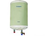 Monthly EMI Price for Crompton Arno SWH615 15-Litre Vertical Water Heater Rs.528
