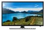 Monthly EMI Price for Samsung 24K4100 59 cm (24) HD Ready LED Television Rs.569