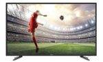Monthly EMI Price for Sanyo 124 cm (49 inches) Full HD LED IPS TV Rs.2,915