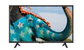 Monthly EMI Price for TCL 81.28 cm (32 inches) HD Ready LED TV Rs.594