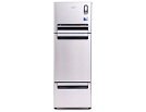 Monthly EMI Price for Whirlpool 240 L Frost Free Triple Door Refrigerator Rs.1,212