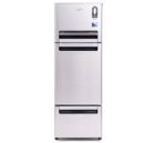 Monthly EMI Price for Whirlpool 240 Ltr FP 263D Triple Door Refrigerator Rs.1,144