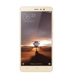 Monthly EMI Price for Xiaomi Redmi Note 3 Rs.518