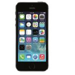 Monthly EMI Price for iPhone 5S Rs.841