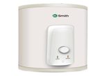 Monthly EMI Price for AO Smith 25 Ltr HSE-VAS-025 Storage Geyser Rs.372