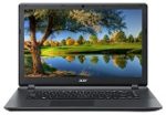 Monthly EMI Price for Acer Aspire ES1-521 Laptop AMD APU A4 4GB RAM Rs.893
