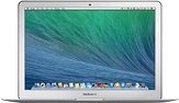 Apple MacBook Air Core i5 5th 8GB 128GB SSDMac OS Sierra EMI Price Starts Rs.2,975