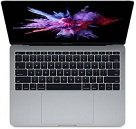 Monthly EMI Price for Apple Macbook Pro Core i5 8GB RAM Rs.6,299
