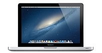 Apple Macbook Pro MD101HNA Laptop Core i5 4GB 500GB Mac OS Mavericks EMI Price Starts Rs.4,546