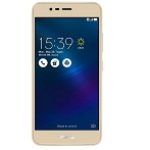 Monthly EMI Price for Asus ZenFone 3 Max Rs.469