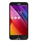 Monthly EMI Price for Asus Zenfone 2 Laser Rs.522
