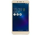 Monthly EMI Price for Asus Zenfone 3 Laser Rs.728