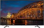 Monthly EMI Price for BPL 108cm (43) Ultra HD (4K) Smart LED TV Rs.1,939