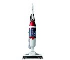 Monthly EMI Price for Bissell 1132E 1500-Watt Vacuum and Steam Cleaner Rs.1,338