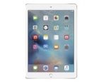 Monthly EMI Price for Apple Ipad air 2 32 GB with Wi-Fi Only Rs.1,455