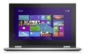 Dell Inspiron 3148 Laptop Core i3 4GB 500GB HDD EMI Price Starts Rs.3,411