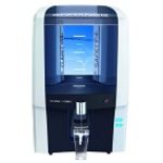 Monthly EMI Price for Eureka Forbes Aquaguard  RO+UV+TDS Controller Water Purifier Rs.665
