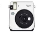 Monthly EMI Price for Fujifilm Instax Mini 70 Instant Camera Rs.485