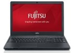 Monthly EMI Price for Fujitsu LIFEBOOK A555 Laptop Intel Core i3, 8GB RAM Rs.1,117