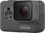 Monthly EMI Price for GoPro HERO 5 Sports & Action Camera Rs.1,750