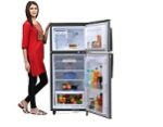 Monthly EMI Price for Godrej 231 L Frost Free Double Door Refrigerator Rs.824