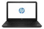Monthly EMI Price for HP 15-be003TU 15.6-inch Laptop i3 | 4GB | 1TB HDD Rs.2,464