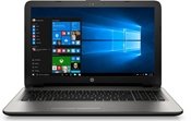 HP Core N8M28PA Laptop i5 5th Gen | 4GB | 1TB HDD EMI Price Starts Rs.1,939